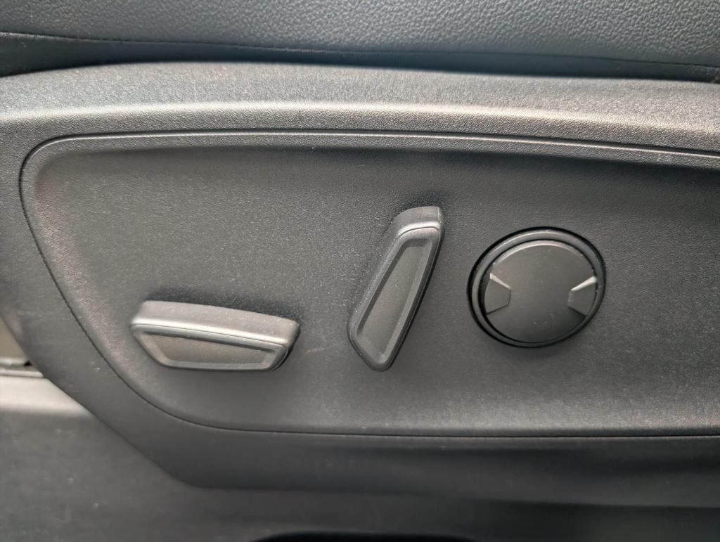 Ford Kuga 2.5 phev e-cvt 225pk st-line x, winterpakket | panoramadak