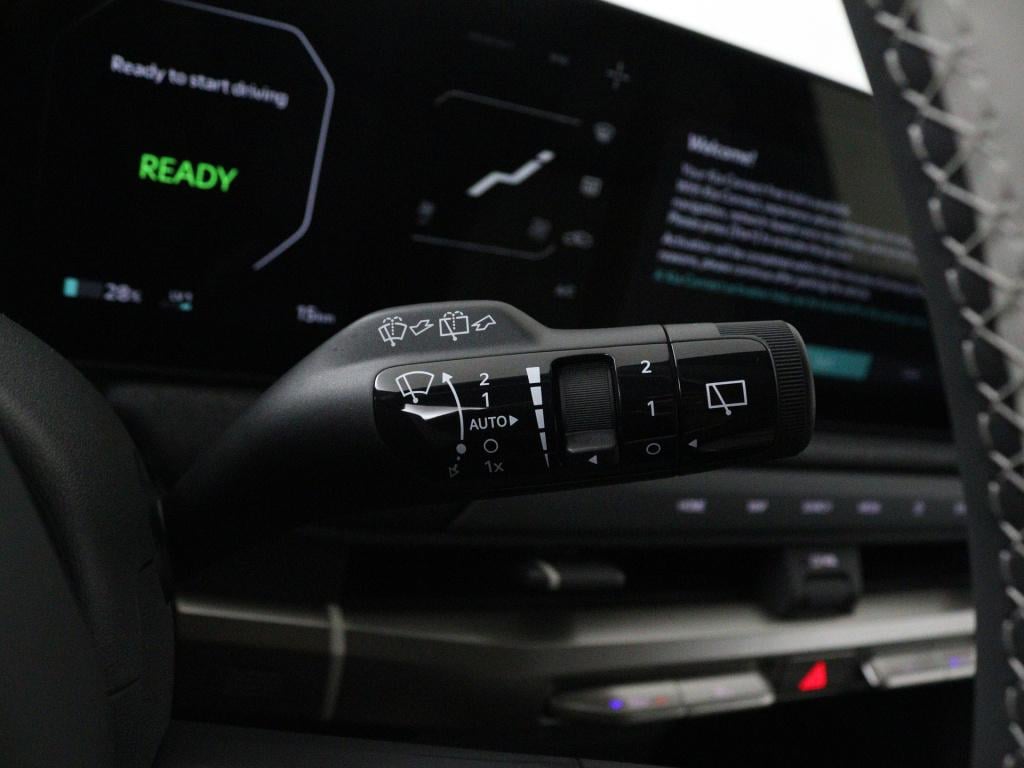 Kia Ev3 gt-line 81.4 kwh nieuw!! | uit voorraad leverbaar! panoramadak | le