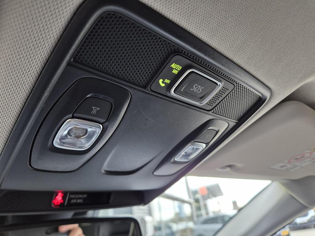 Renault Captur 1.0 tce 90 intens camera, navigatie, 18" lm velgen, apple/an