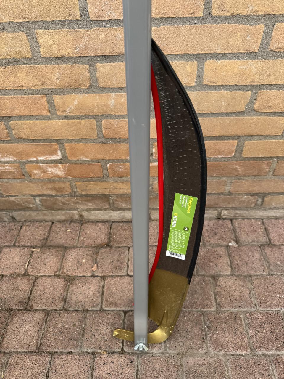 Zeis