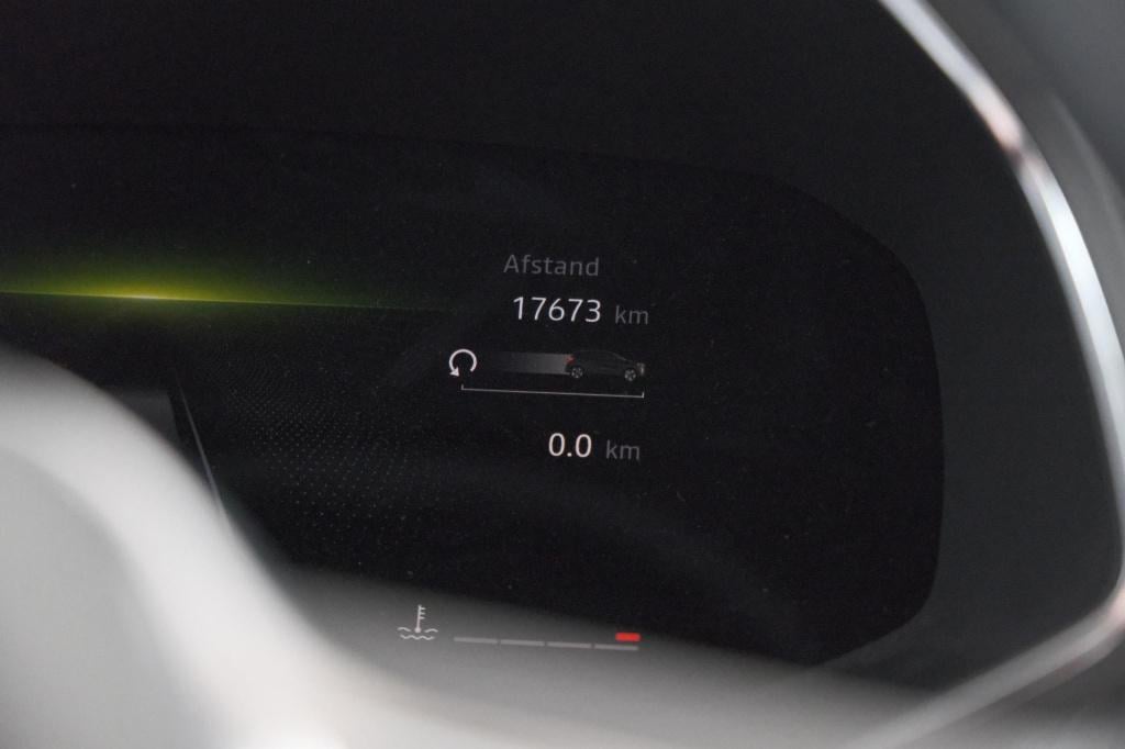 Renault Captur tce 90 techno | nieuw model | camera | navigatie | apple car