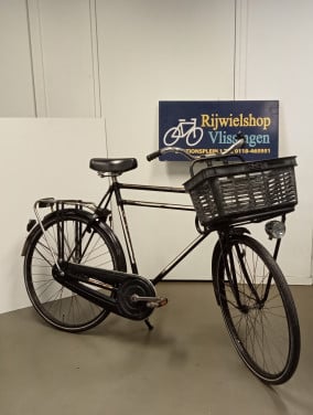 Herenfiets