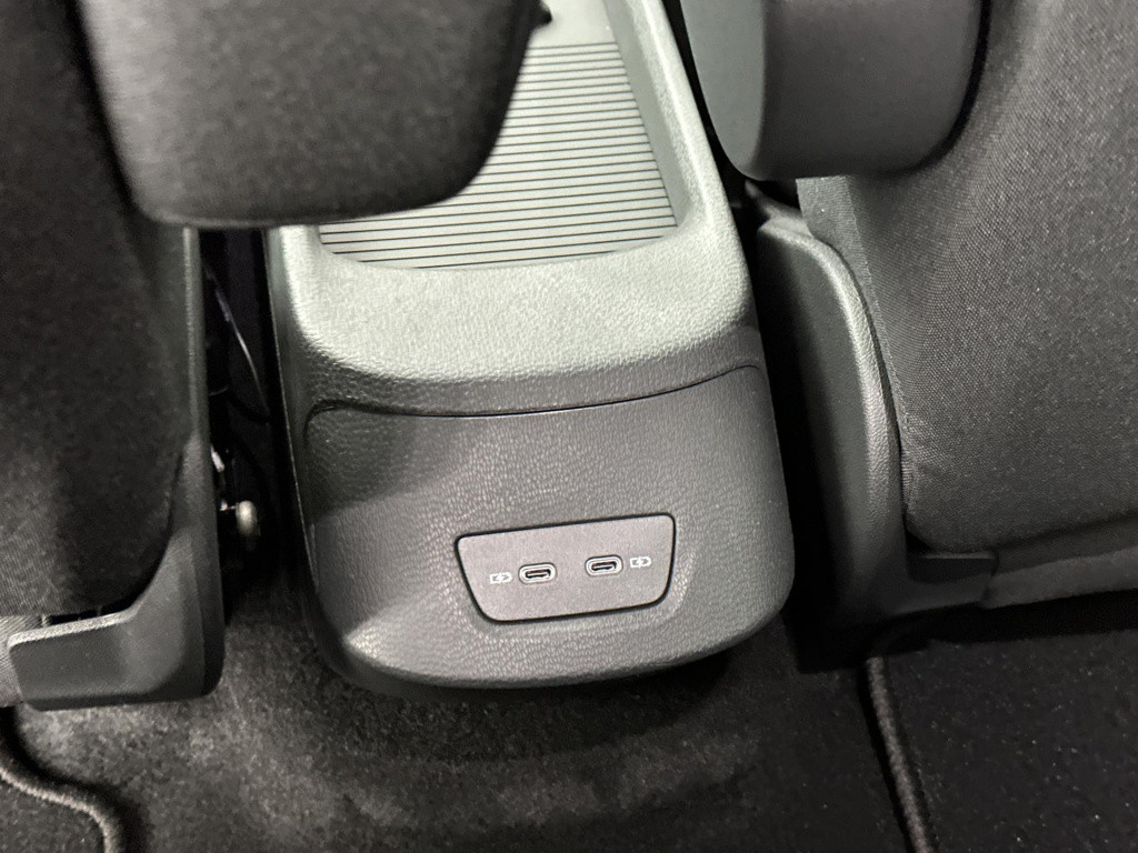 Volkswagen Id.3 pro business 59 kwh 204pk