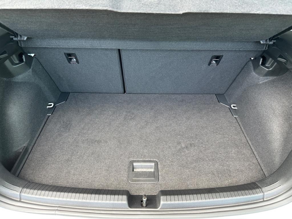 Volkswagen Polo 1.0 tsi 110pk dsg life | panoramadak | carplay | camera | r