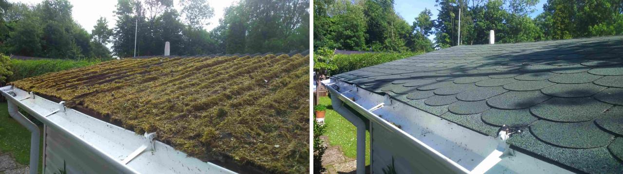 Klusjesman * Stucwerk * Tegelwerk * Houtwerk * Schilderwerk *** 616 910 400