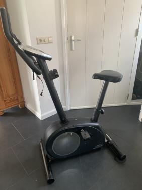 Hometrainer
