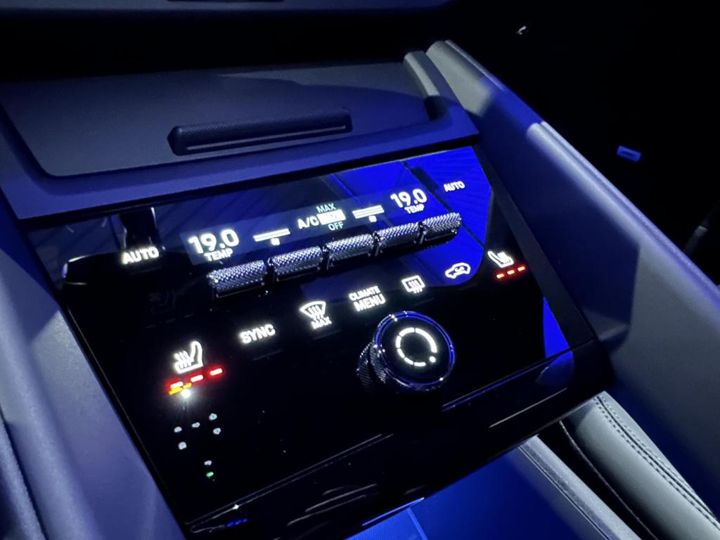 Porsche Macan 4 s 100 kwh *pano*luchtvering*bose*trekhaak*