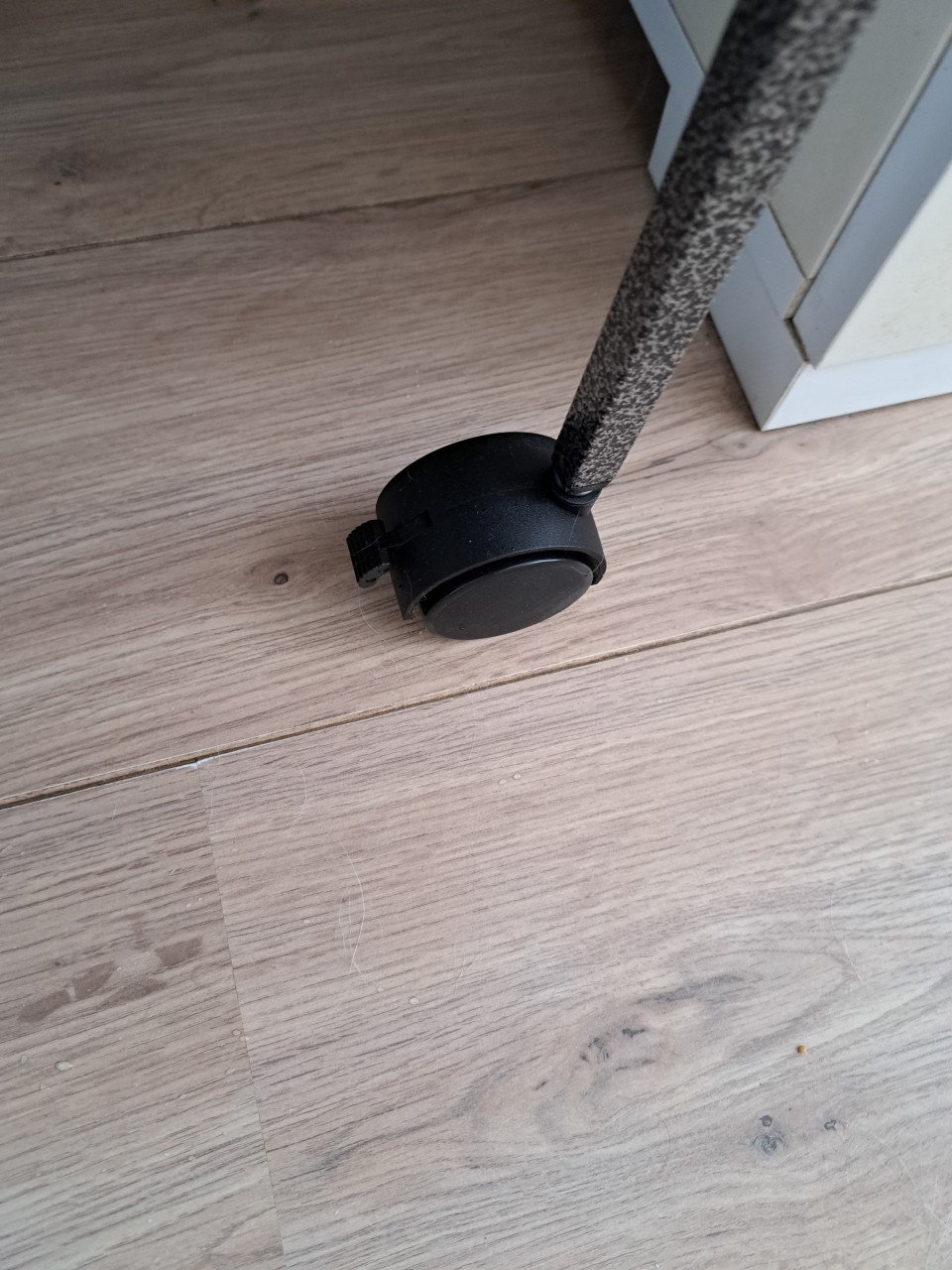 Vogelkooi/voliere