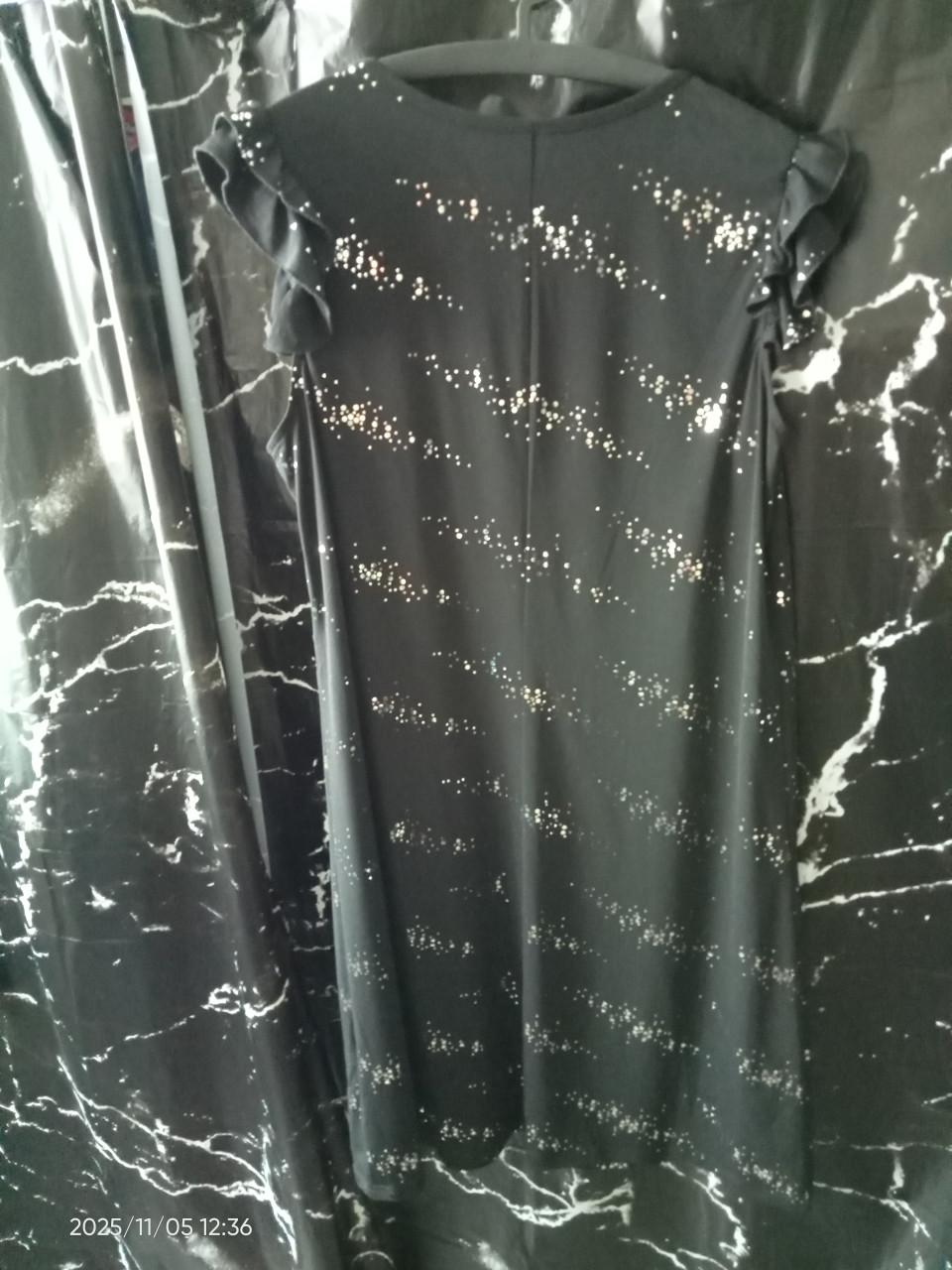 3 jurken leuk voor de feestdagen