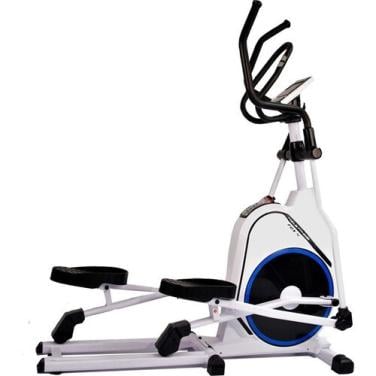 Crosstrainer Focus Fitness Fox 4