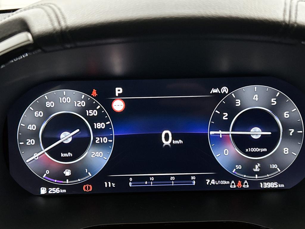 Kia Cee'd 1.0 t-gdi mhev design edition | jbl speakers | stoel/stuurverwarm