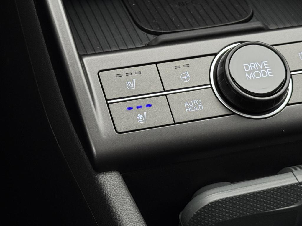 Hyundai Kona 1.6 gdi hev premium sky