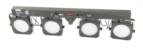 DMX LED Bar