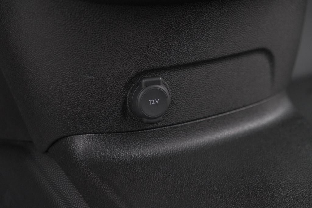 Citroen Ë-berlingo 136 l1 50 kwh | camera | laadruimte-pakket | dodehoekdet