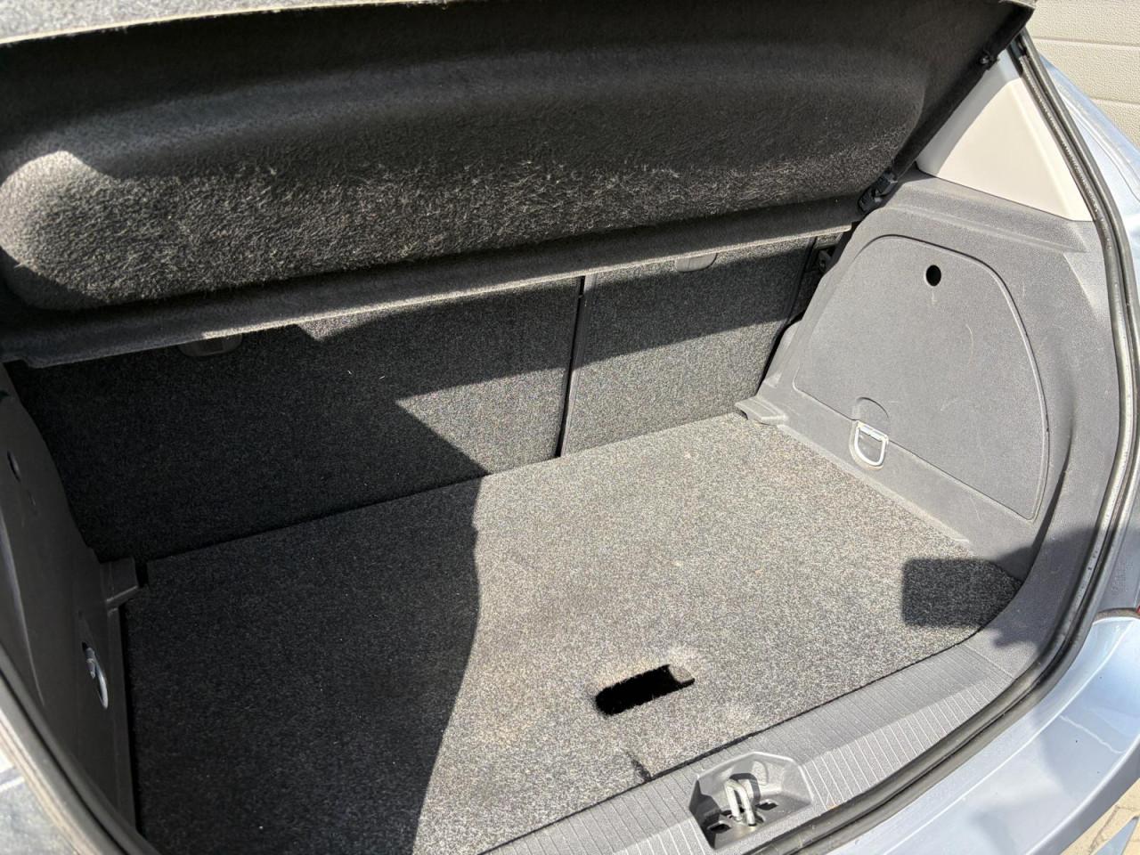 Opel Corsa / 163.977 NAP / Nette auto