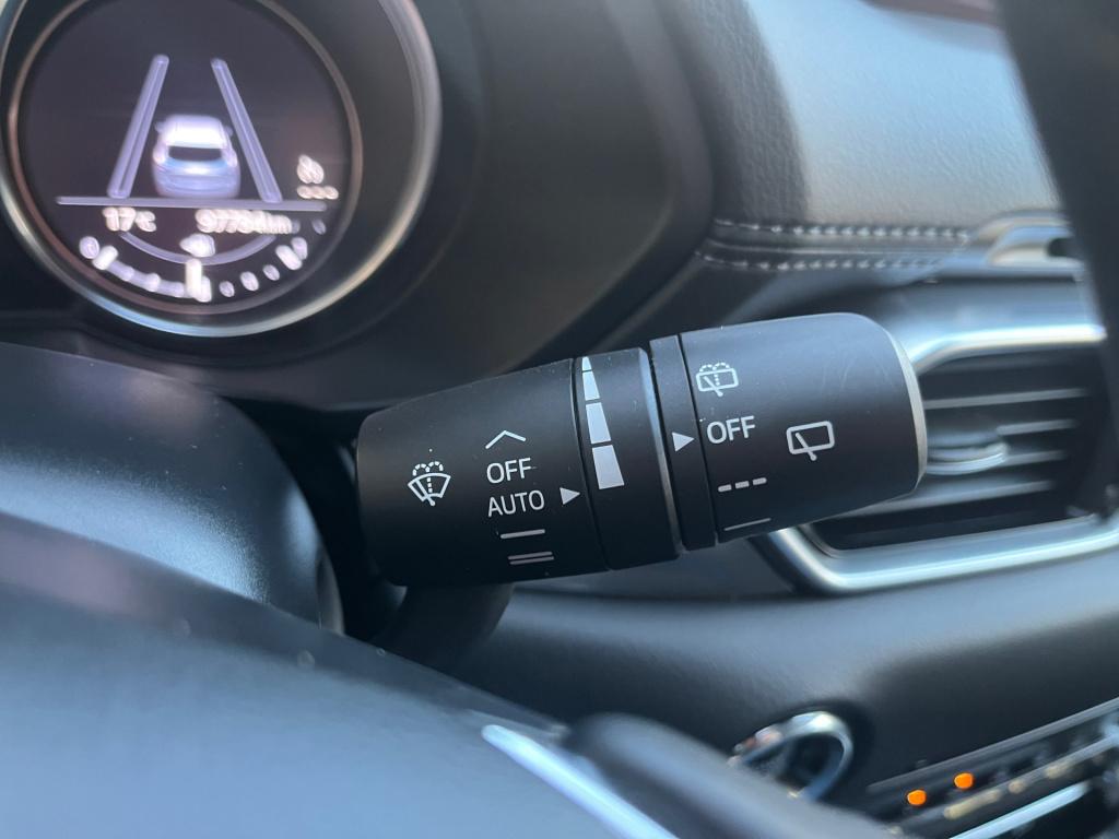 Mazda Cx-5 2.0 skyactiv-g 165 business comfort|bose|trekhaak|rijklaar