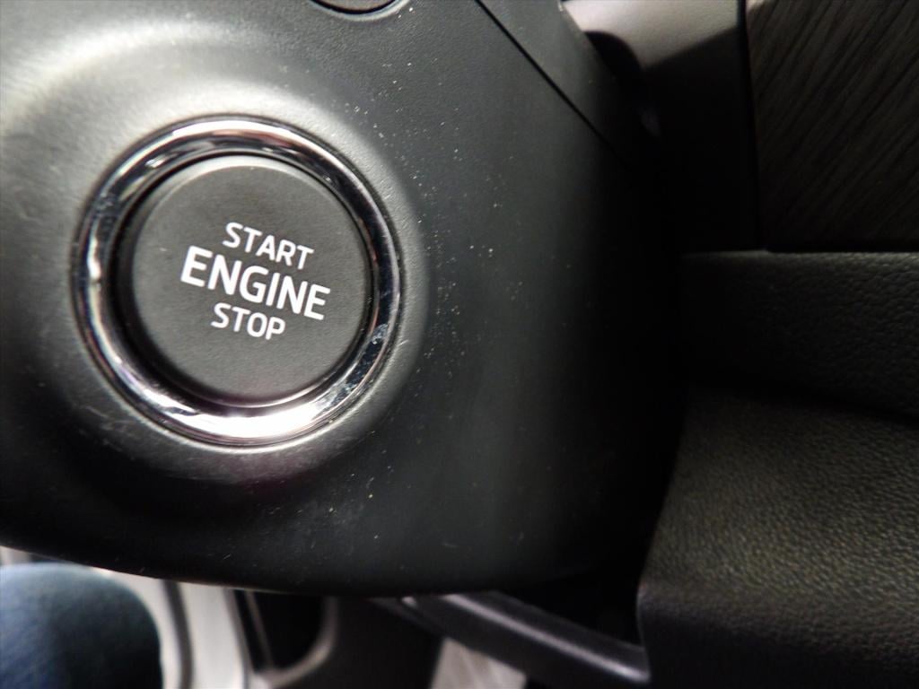 Skoda Kodiaq 1.5 tsi greentech act 150pk dsg-7 7pl. style