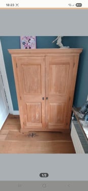 Kast
