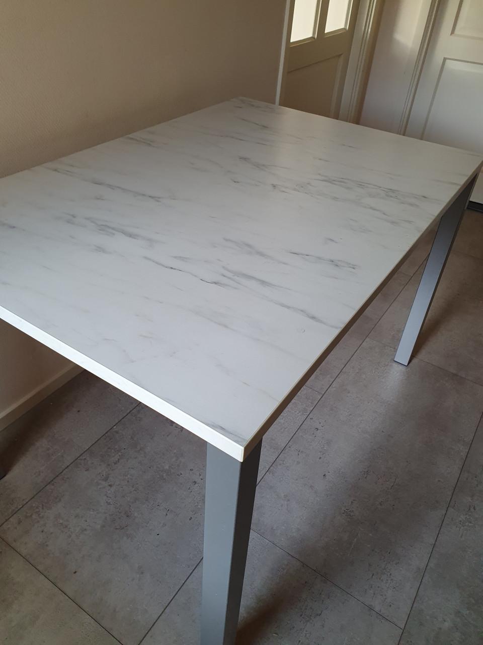 TAFEL