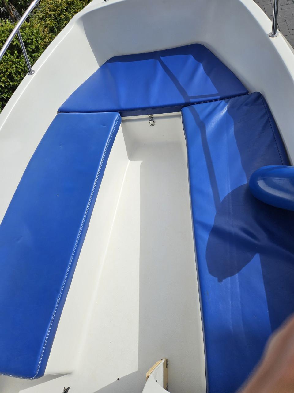 Consoleboot Topcraft millennium edition!!