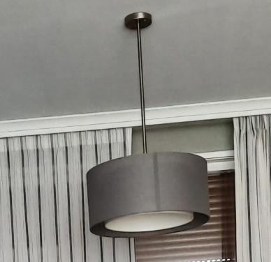 Lampen