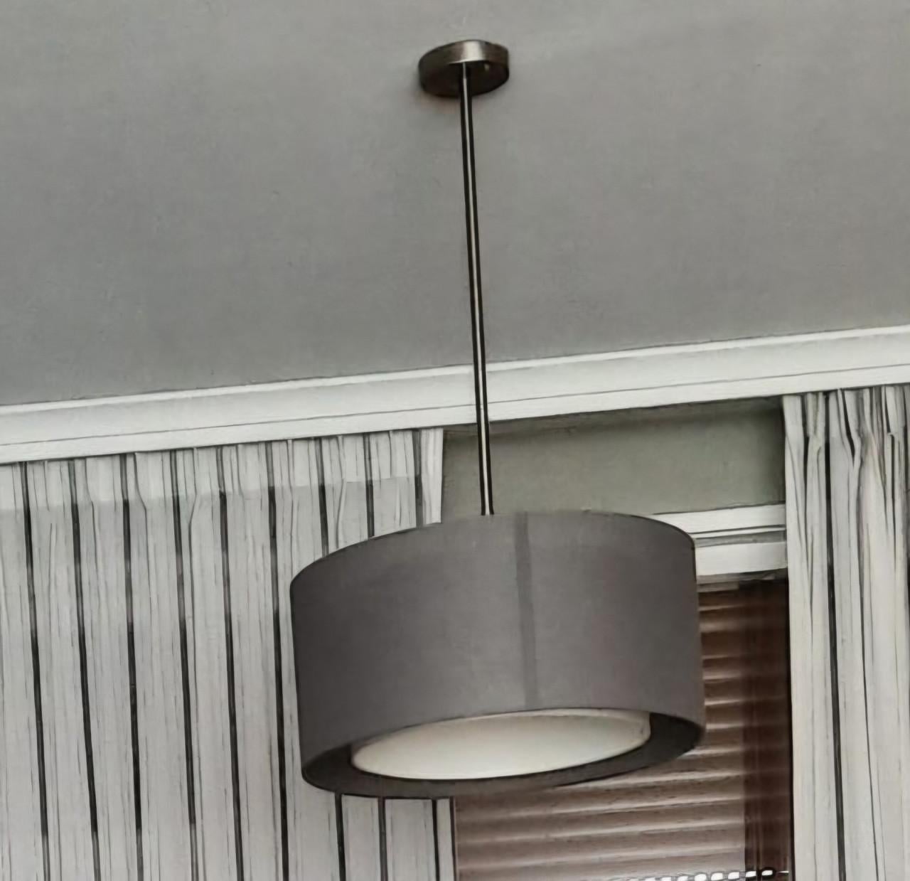 Lampen