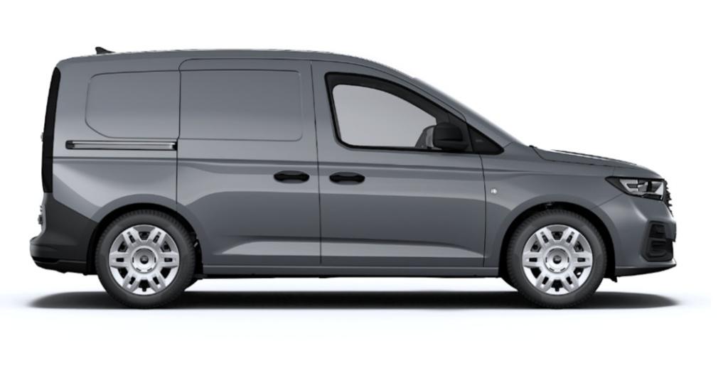 Ford Transit Connect 1.5 ecoboost phev l1 trend | 0.99% rente! | nieuw te l