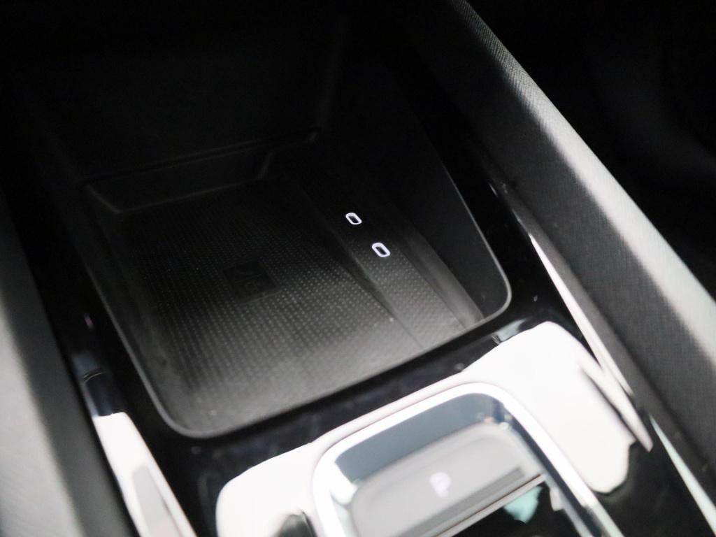 Skoda Octavia combi 1.4 tsi iv phev business edition | automaat | virtual c