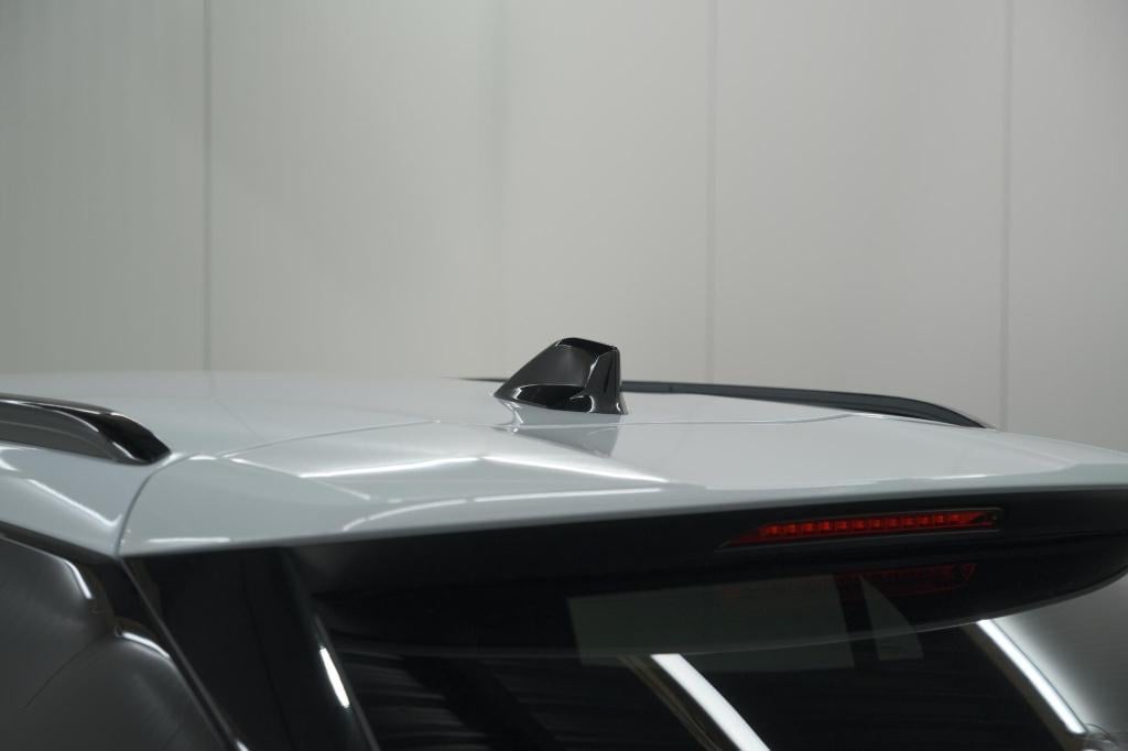 Peugeot 2008 puretech 100 allure | camera | navigatie | parkeersensoren | a