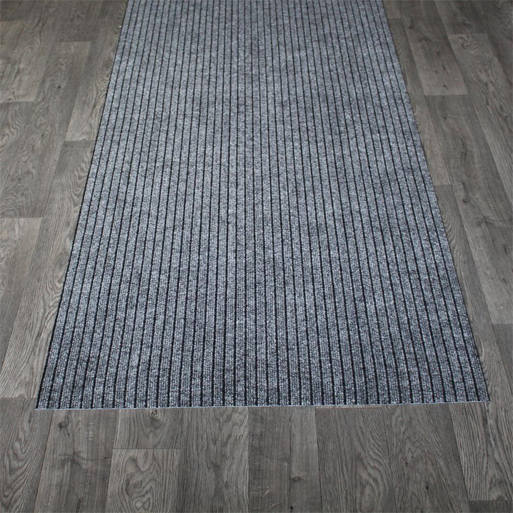 Schoonloop deurmat extra breed