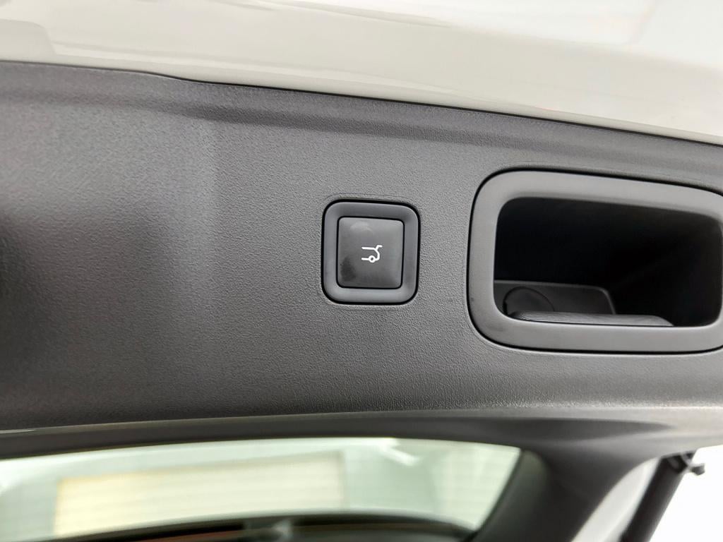 Leapmotor B10 design promax 67.1 kwh | wordt verwacht | automaat | 434 km w