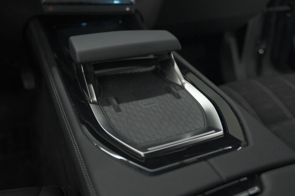 Renault Austral mild hybrid 160 x-tronic techno | panoramadak | 360 camera 