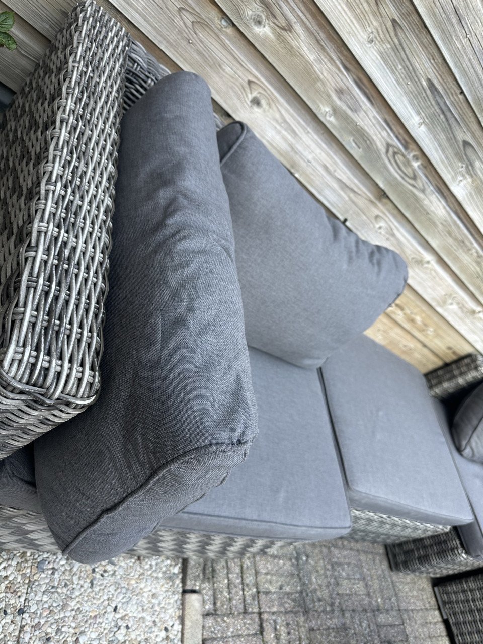 Loungeset