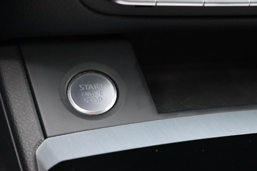 Audi Q5 sportback 50 tfsi e s edition competition 300pk s-tronic