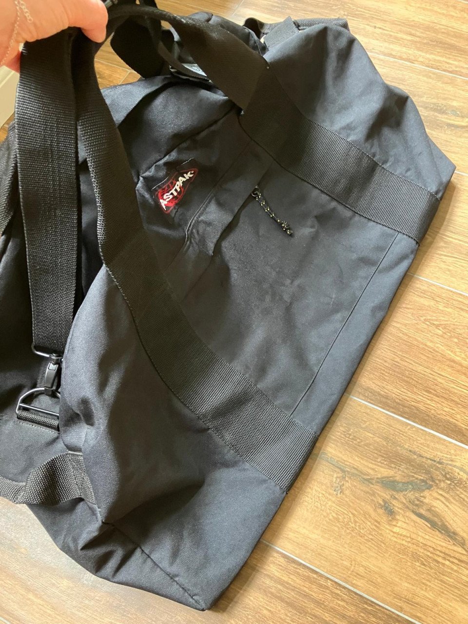Eastpak reistas groot 96 liter