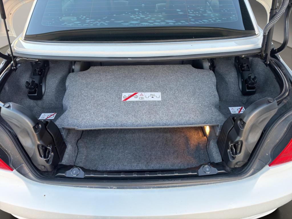 BMW 3-serie 328i cabrio xenon automaat bmw 328i cabrio