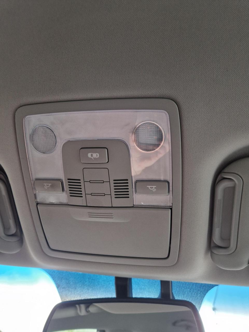 Kia Sportage 1.6 gdi x-ecutive plus pack