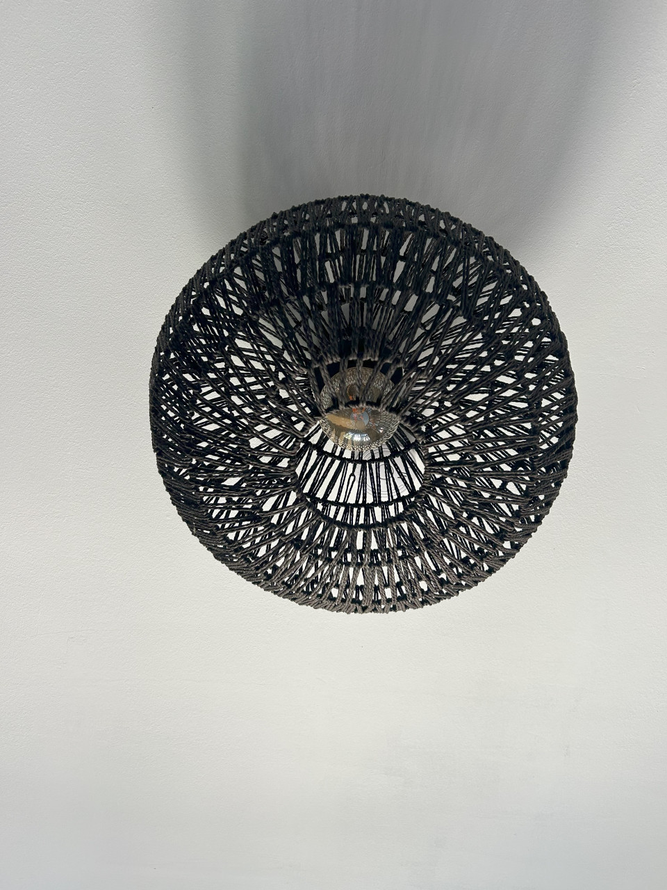 Verschillende lampen te koop