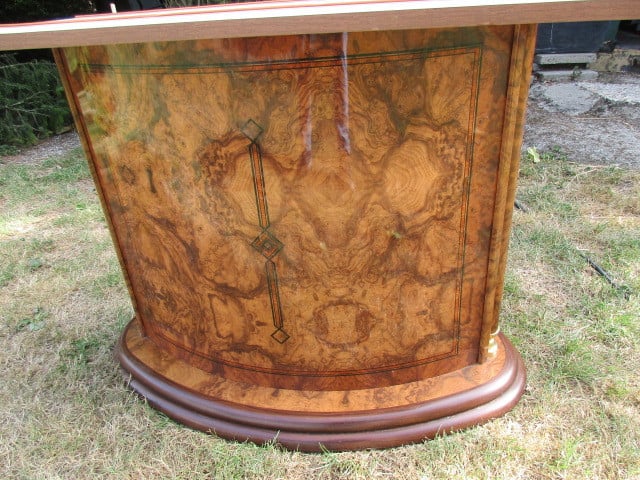 Salontafel