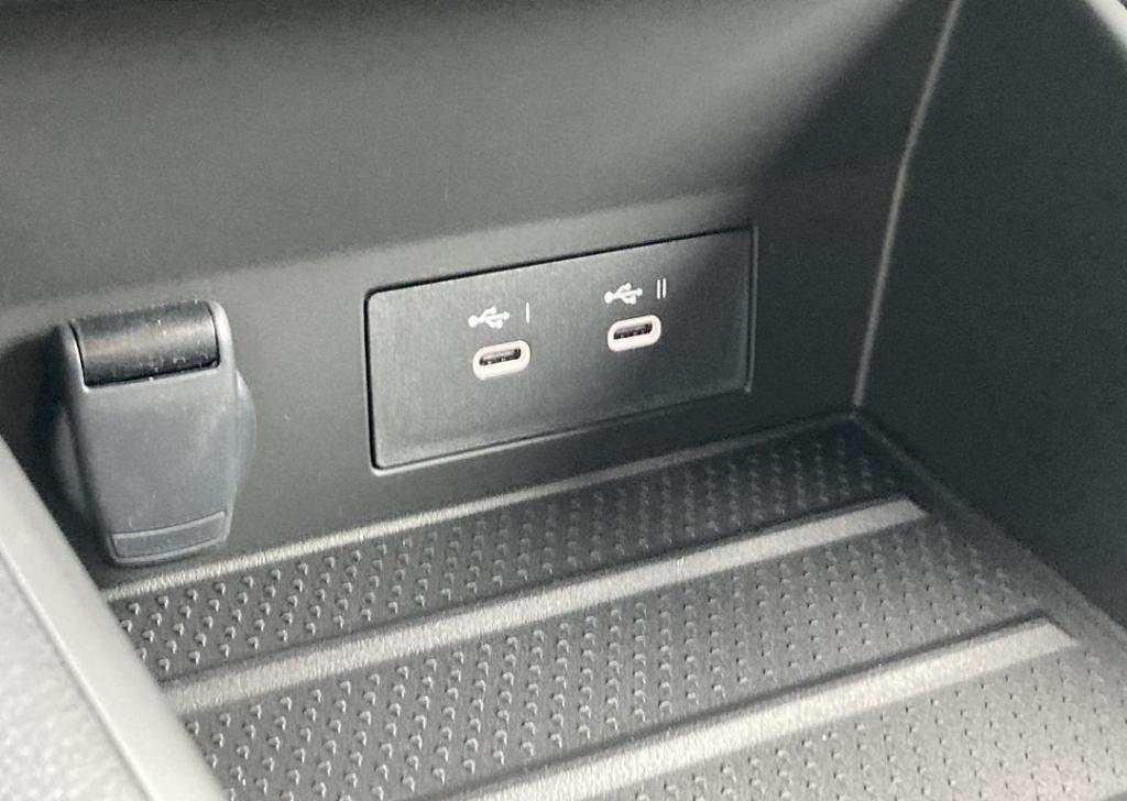 Renault Symbioz 1.8 e-tech full hybrid 160 esprit alpine