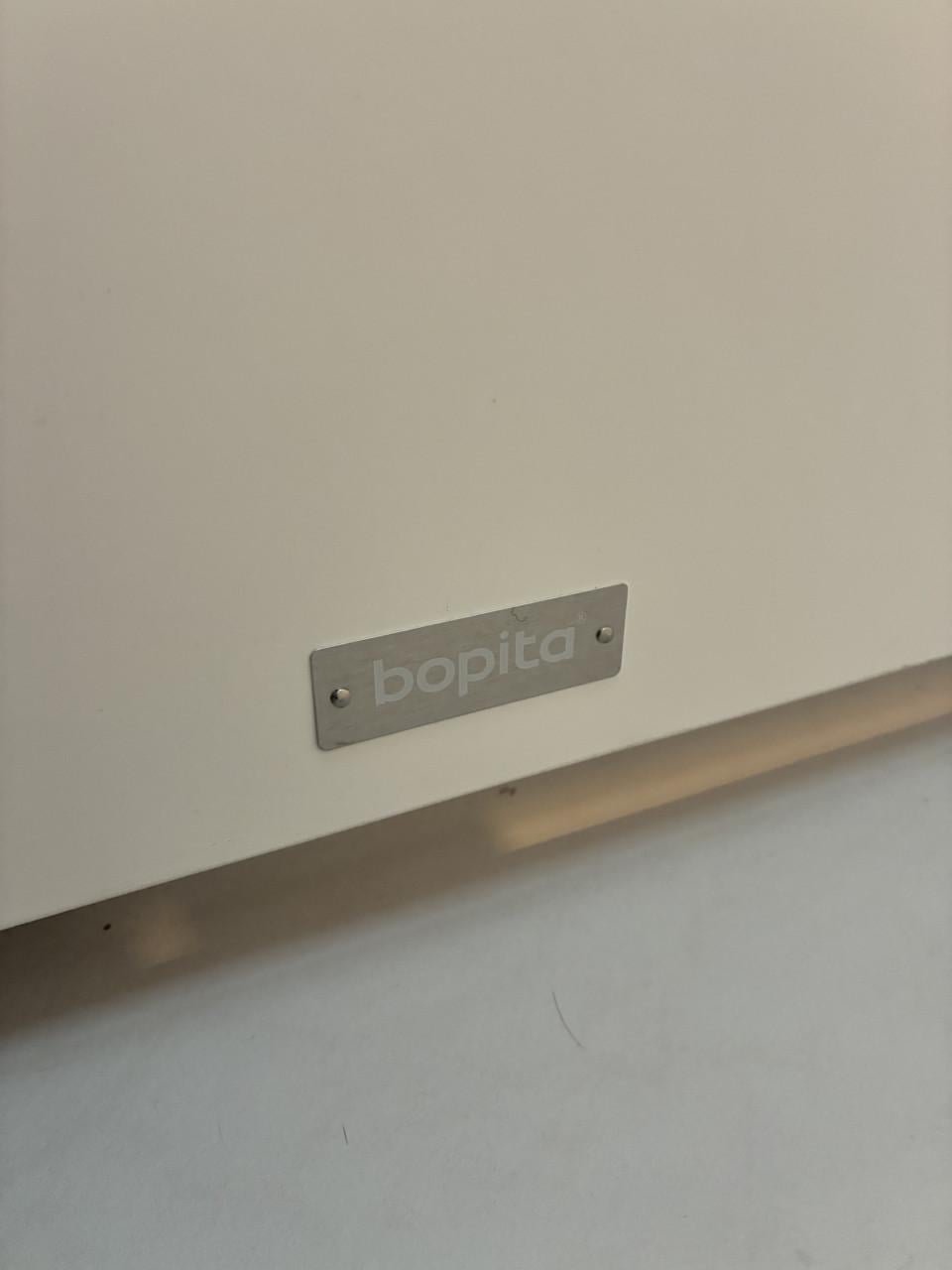 Bed Bopita 120 bij 200 cm