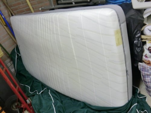 Matras