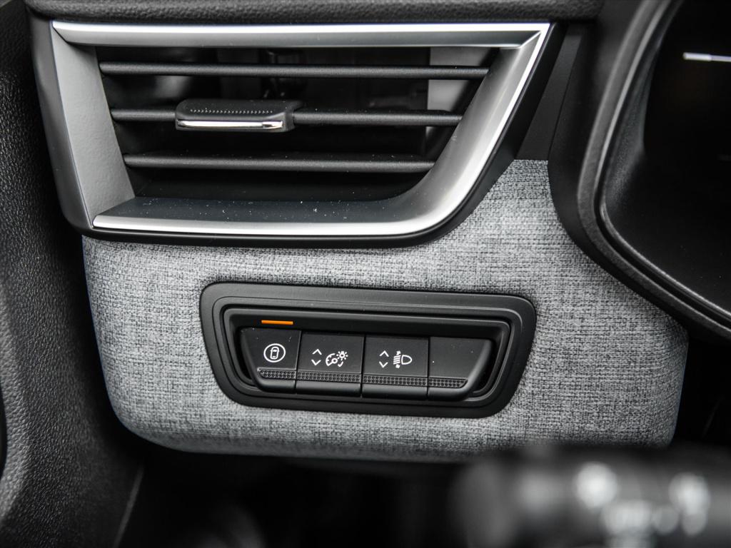 Renault Clio 1.0 tce 90 gpf evolution | parkeer sensoren | airco | aple car