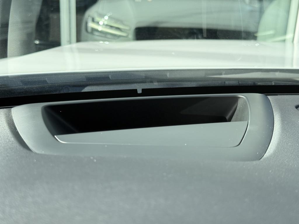 Volvo V60 t6 340pk recharge r-design| full options! trekhaak