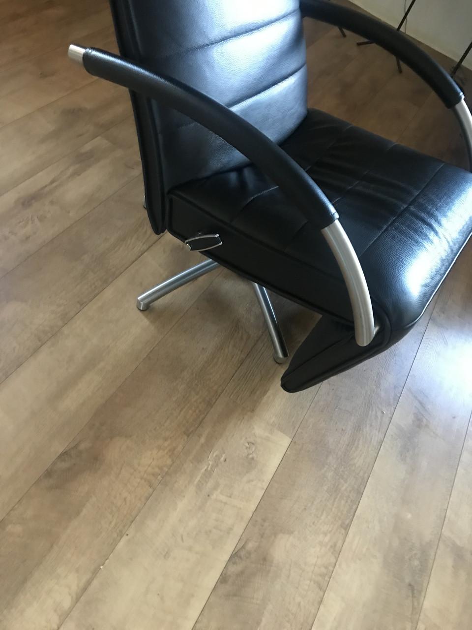 Jori relaxstoel Te koop