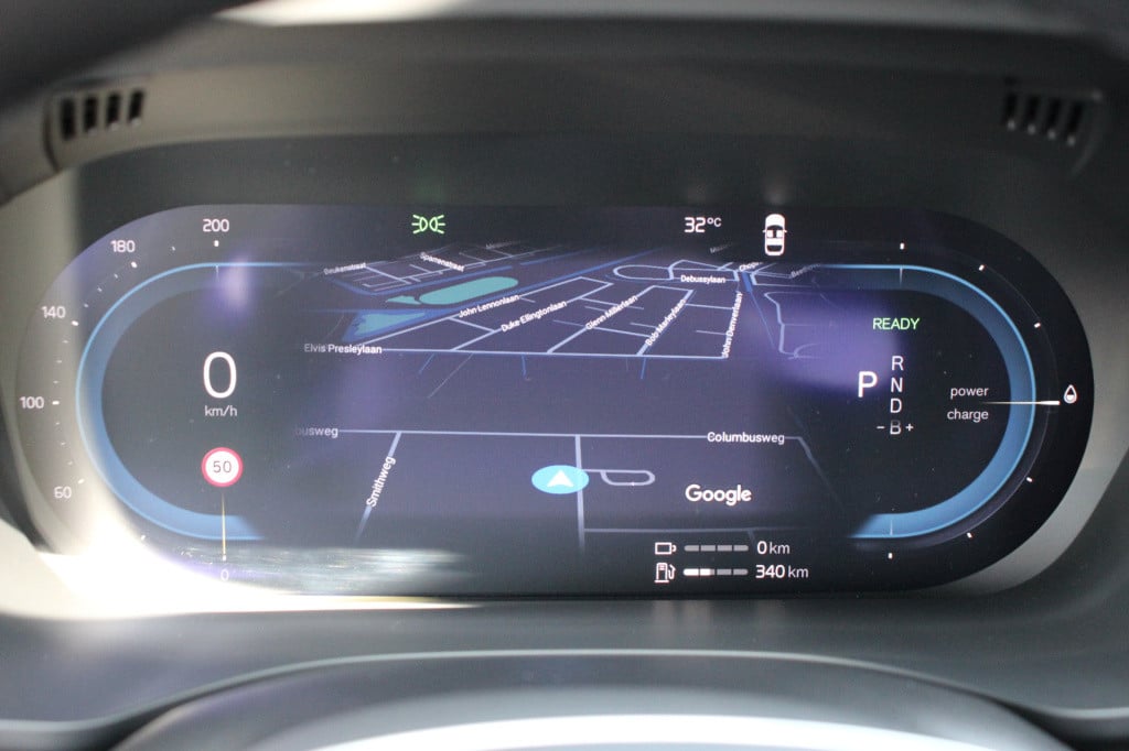 Volvo XC60 2.0 t8 awd polestar engineered | bowers & wilkins | 360 camera |