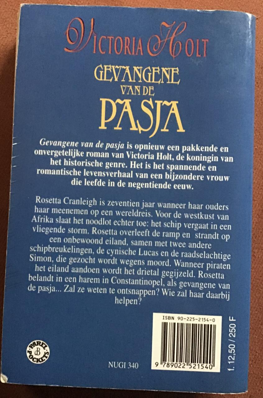 Meerdere Boeken te koop