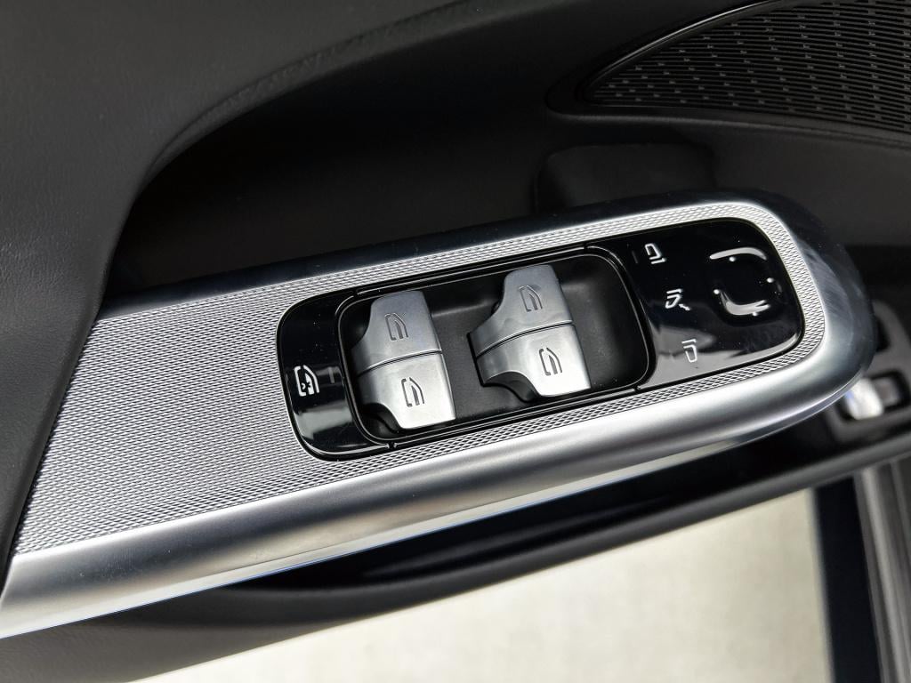 Mercedes-Benz E-Klasse mercedes-amg 53 4matic+ amg night 1+2 | amg real per