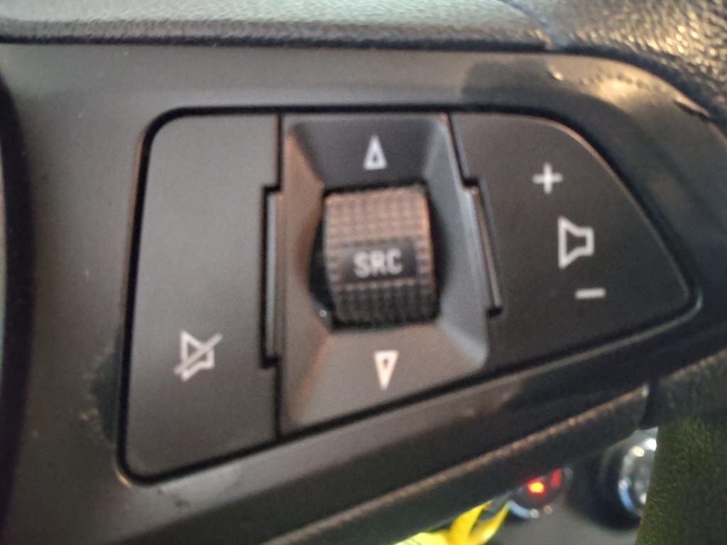 Opel Karl 1.0 ecoflex edition