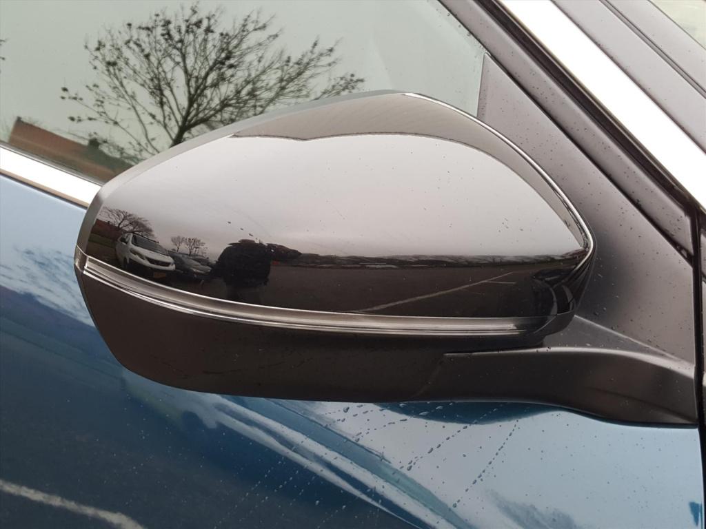 Peugeot 3008 1.2 130pk s&s gt automaat navigatie | trekhaak | apple carplay